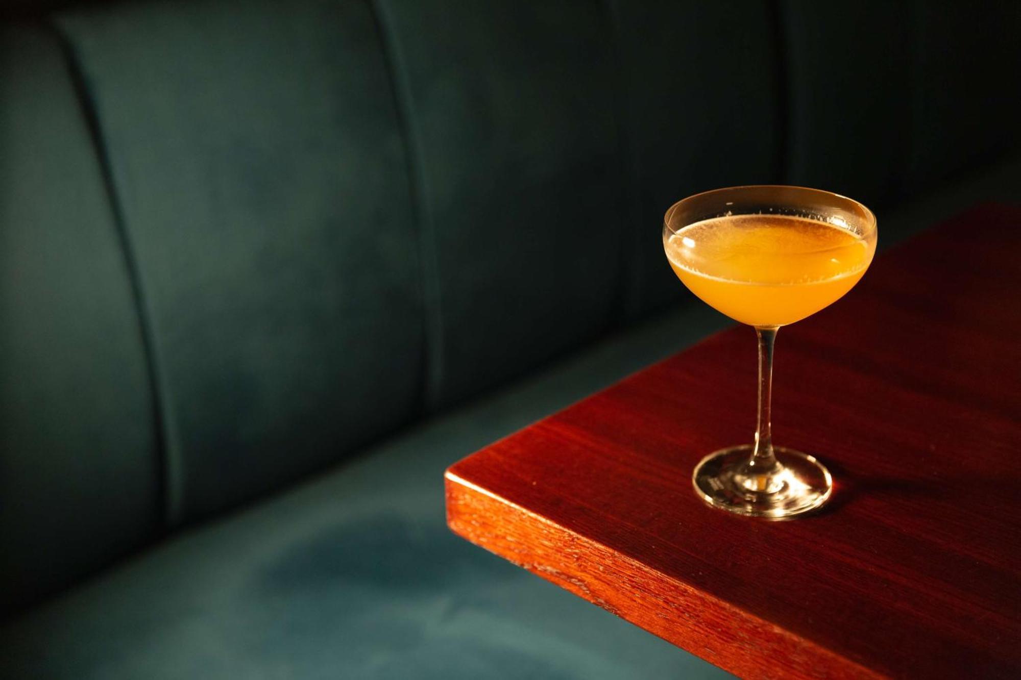The Drayton Hotel Savannah, Curio Collection By Hilton Bagian luar foto