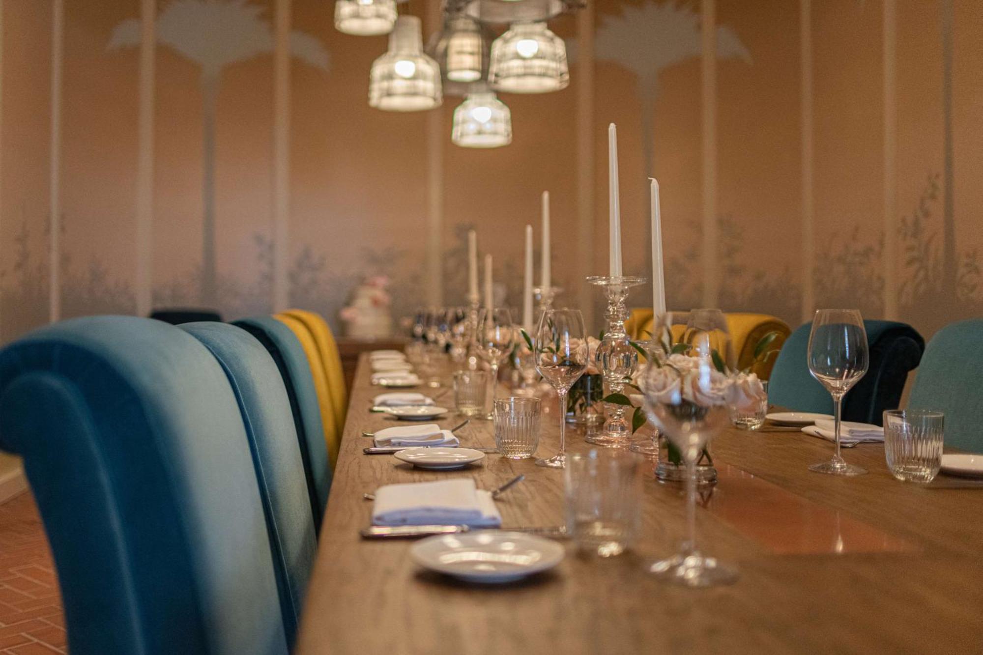 The Drayton Hotel Savannah, Curio Collection By Hilton Bagian luar foto
