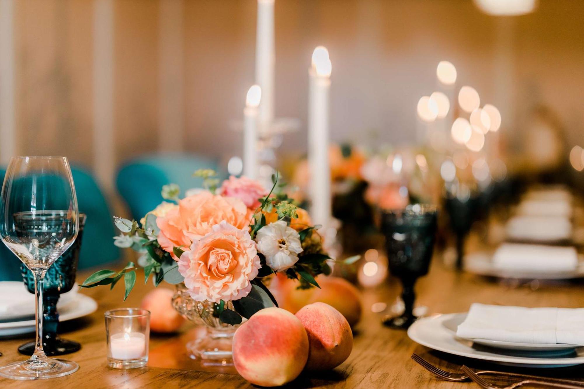 The Drayton Hotel Savannah, Curio Collection By Hilton Bagian luar foto