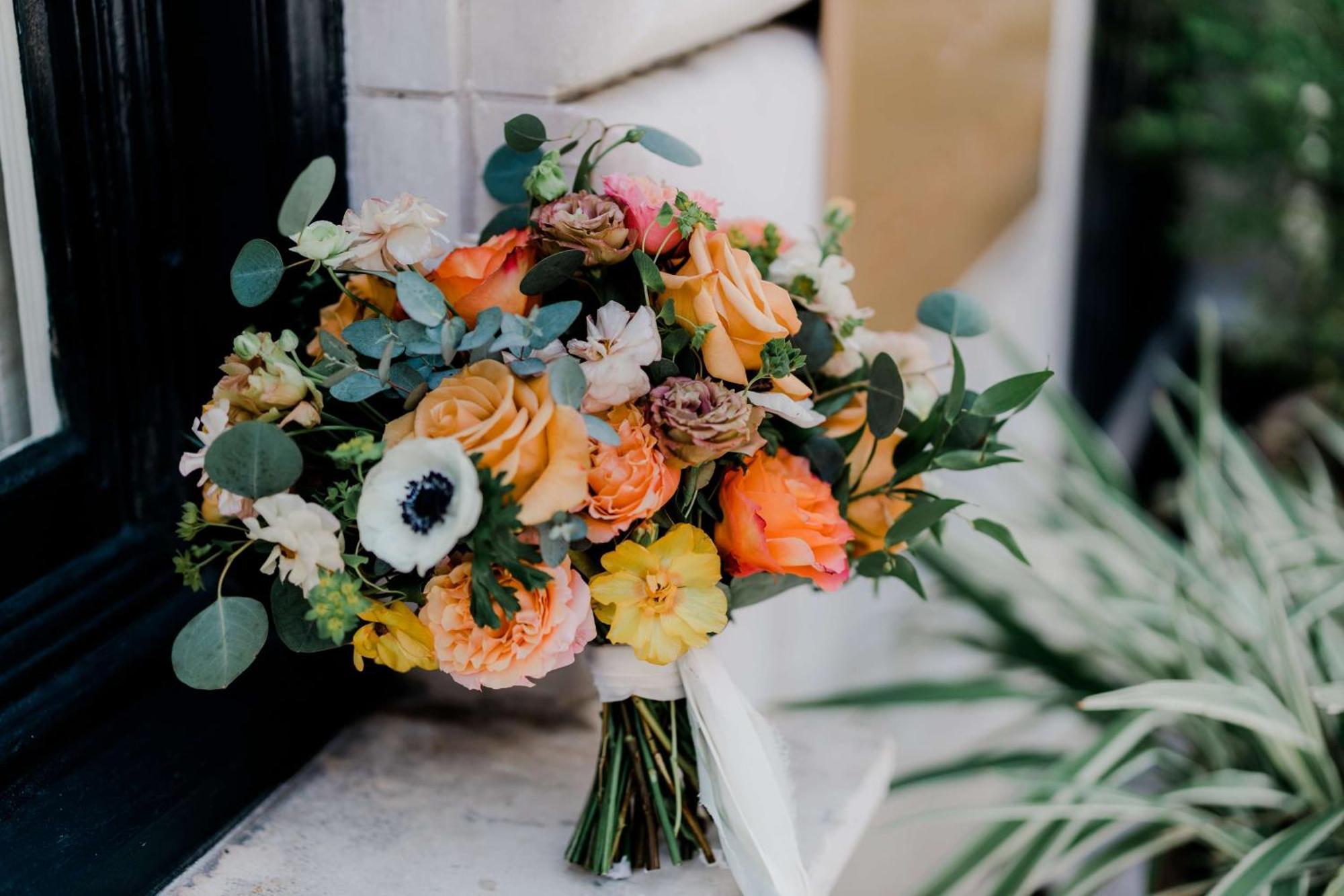 The Drayton Hotel Savannah, Curio Collection By Hilton Bagian luar foto