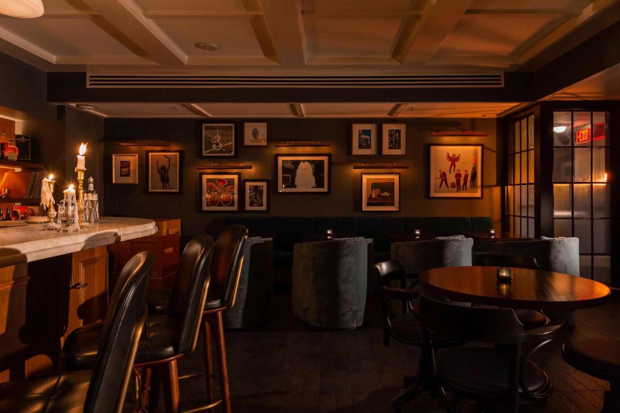 The Drayton Hotel Savannah, Curio Collection By Hilton Bagian luar foto
